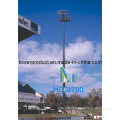 High Mast Lighting Pole (MGL-HM009)